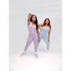 FORM Bodysuit